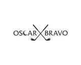 /public/logoimage/1581780983Oscar Bravo 6.jpg
